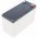 Hawker Genesis NP7-12 12.0V 7.0Ah akku AGM �lom-zsel�s