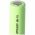 Helyettes�t� akku Flat Top AA Mignon ceruza akku 1,2V 900mAh 1db/csomag NiMH