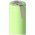 Helyettes�t� akku Flat Top AA Mignon ceruza 1,2V 900mAh U-alak� forrf�llel NiMH