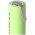 Helyettes�t� akku Flat Top AA Mignon ceruza akku 1,2V 800mAh Z-form�j� forrf�llel NiMH
