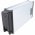 Phylion Dolphin XH370 csomagtart�s e-bike akku 37V 14Ah
