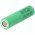 Helyettes�t� akku Samsung Meiller i.s.a.r.-control 3 t�vvez�rl� 3,7V 2500mAh Li-Ion