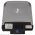 Phylion Joycube SF-03 JCEB360-11 36V 11Ah akku csomagtart� SMART-BMS