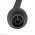Maratron e-bike t�lt� 48V 3A AEG 6-p�lus� kerek csatlakoz� 12,6/5,2mm fekete