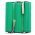 Helyettes�t� akku AEG Typ 141 Junior 2.0 AA Mignon ceruza 3,6V 2000mAh 1db/csomag NiMH