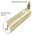 2,4V akkupakk 1900-2000mAh 4,8mm �s 6,3mm Faston 85x23x23mm NiCd