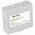 Helyettes�t� akku Hetronic daru vez�rl� t�vvez�rl� 3,6V 1500mAh NiMH