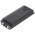 Helyettes�t� akku Hiab XS Drive 7,2V 2000mAh NiMH