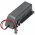 P�takku pontosan illeszkedik a 3, 6 V Mitsubishi Melservo MR-J3BAT 2000 mAh t�rol�akku