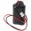 Helyettes�t� akku v�szvil�g�t�s AA 3,6V 900mAh 1db/csomag NiCd