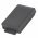 Eredeti IMET BE3700 3,6V 2000mAh akku t�vvez�rl� Li-ion