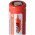 Helyettes�t� akku Efest IMR 14500 V1 3,7V 700mAh Li-Ion