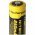 Nitecore NL1485 3,6V 850mAh akku Li-Ion