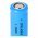 Efest IFR14500 3,2V 400mAh napelemes akku LiFePO4
