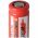 Efest IMR 14430 3,6V 600mAh Li-Ion