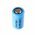 Helyettes�t� akku IFR14250 3,2V 180mAh LiFePo4