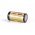 Efest ICR 16340 V2 Gold 850mAh 3,7V l�tium-ion akkumul�tor v�d��ramk�r n�lk�l