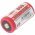 Efest IMR 18350 3,7V 800mAh l�tium-mang�n
