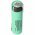 Panasonic NCR18650A 3,6V 3100mAh L�tfahne Z
