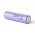Samsung INR18650-25S 3,6V 2500mAh Li-Ion