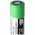 Enercig EC-C5A US18650VTC5A akku 3,6V-3,7V 2600mAh Li-ion