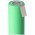 INR18650-25R 2500mAh 3,6V l�tium-ion akkucella forraszthat� f�m �rintkez�vel