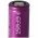 Efest IMR18650 2100mAh 3,7V Li-Ion akku
