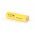 Lithiumwerks APR18650M1B 3,3V 1100mAh akku napelemes LiFePO4