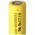 Lithium Werks APR18650M1B 3,2V-3,3V 1100mAh akku napelemes LiFePO4