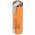 Lithium Werks APR18650M1B 3,3V 1200mAh napelemes akku LiFePo4