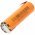 Lithium Werks APR18650M1B 3,3V 1100mAh napelemes akku LiFePo4