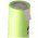 Eredeti Lithium Werks ANR26650M1B akku 3,3V 2500mAh 26,25x65mm Z-alak� forrf�llel napelemes LiFePo4