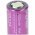 IMR26650 3,7V 3500mAh Li-Ion akku High Drain