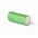 Sony US26650FTC1 3,2V 3000mAh napelemes akku LiFePo4