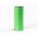 Sony US26650FTC1 3,2V-3,3V 3000mAh napelemes akku U-alak� forrf�llel LiFePo4