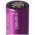 Efest Purple IMR26650 3,6V 5000mAh Li-ion akku