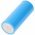 Cottcell IFR26650 3,2V 3000mAh akku napelemes LiFePO4