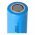 IFR26650 3,2V 3300mAh LiFePO4 l�tium-vasfoszf�t akku