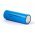 Cottcell IFR22650 3,2-3,3V 2000mAh napelemes akku LiFePO4