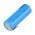 Helyettes�t� akku IFR22650 napelemes 3,2V-3,3V 2000mAh forrf�l Z-forma 22,1mmx65mm LiFePO4