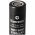 KeepPower IMR18650 3,6V 2500mAh Li-ion akku
