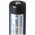 Helyettes�t� akku 18500 3,6V 2000mAh Li-ion