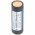 Keeppower Li-ion Akku 18500 3,6-3,7V 2300mAh v�delmi elektronik�val