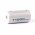 Soshine RTU D11000 D (g�li�t) akku 1,2V 11000mAh 1db/csomag NiMH