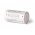 Tensai TR-C8000 MONO D (g�li�t) akku 1,2V 8000mAh 1db/csomag NiMH