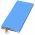 Helyettes�t� akku Crestron 6502269 TPMC-8X TPMC-8X Wifi t�vvez�rl� 7,4V 2000mAh Li-ion