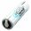 Ansmann Photo AA Mignon ceruza akku 1,2V 2850mAh 1db/csomag forrf�llel NiMH
