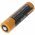 Fenix ARB-L21-5000 Li-ion akku 21700