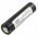 Helyettes�t� akku Fenix ARB-L2M 18650 2300mAh 1db Li-Ion