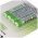 Helyettes�t� akku Arcas Micro AAA 1,2V 1100mAh NiMH